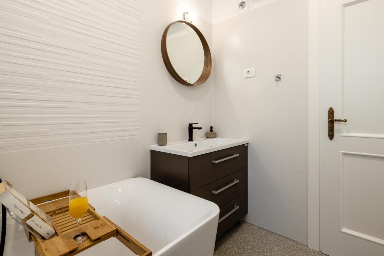 Aurelia Residence Split Luaran gambar